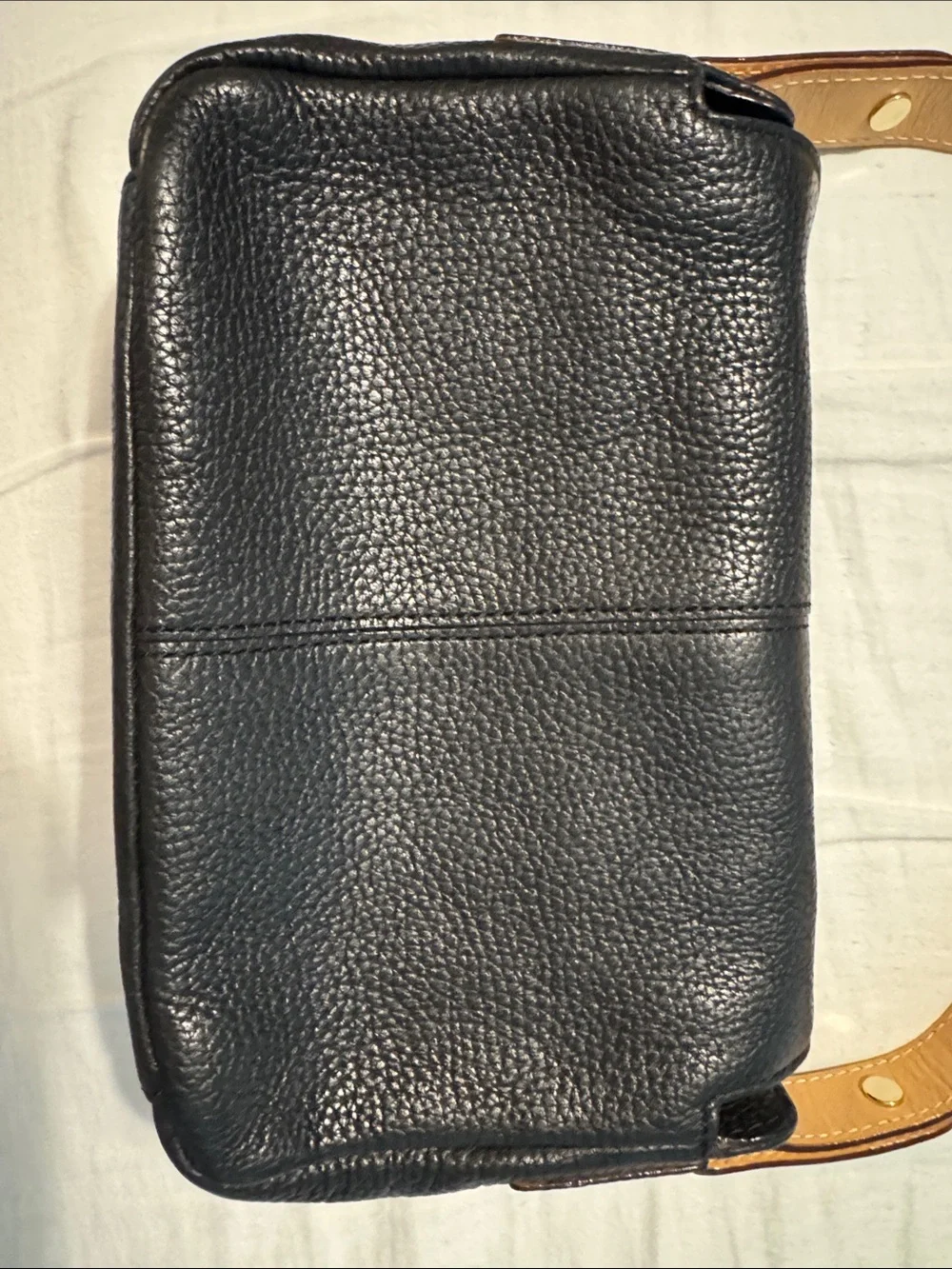 kate spade authentic kate